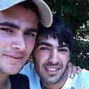  ,   Murad, 32 ,   ,   , c 