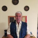  ,   , 61 ,   ,   , c , 