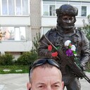  -,   , 43 ,     , c 