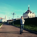 ���������� ���������, ���� ������� �������, 40 ���, ������������ 