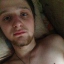  --,   , 25 ,   ,   , c 