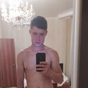 ���������� ����, ���� ������� ��������, 37 ���, ������������ ��� ������, ����� � ���������, c�������� ���������