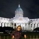  ,   , 52 ,   ,   , c 