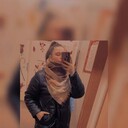 ���������� �����������, ���� ������� ����, 23 ����, ������������ ��� ������, ����� � ���������