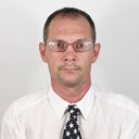 ���������� ��������, ���� ������� ��������, 53 ����, ������������ ��� ������