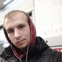  ,   Vladislav, 25 ,   ,   , c , 