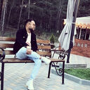 ���������� ������, ���� ������� �e�, 28 ���, ������������ ��� ����� � ���������, c�������� ���������, ���������