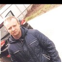 ���������� ������, ���� ������� ����, 36 ���, ������������ ��� ����� � ���������, c�������� ���������