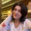  ,   , 58 ,   c 