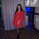  ,   , 25 ,   