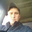 ���������� �����������, ���� ������� �����, 37 ���, ������������ ��� ����� � ���������, c�������� ���������