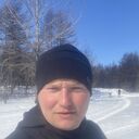 ���������� �����, ���� ������� ����, 35 ���, ������������ ��� ������, ����� � ���������