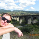 ���������� �������, ���� ������� �������, 46 ���, ������������ ��� ����� � ���������, c�������� ���������