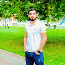  Jasien,   , 27 ,   ,   , c , 