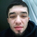 ���������� ������, ���� ������� �����, 27 ���, ������������ ��� ������, ����� � ���������