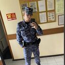 ���������� �������, ���� ������� ������, 27 ���, ������������ ��� ������, ����� � ���������