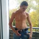  ,   Vovan, 33 ,   ,   , c 