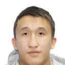 ���������� ���������, ���� ������� �����, 29 ���, ������������ ��� ������, ����� � ���������