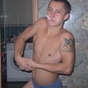 ���������� ����, ���� ������� Dedka, 38 ���, ������������ ��� ������