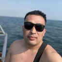 ���������� ������, ���� ������� ������, 31 ���, ������������ ��� ������, ����� � ���������