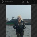  ,   , 52 ,   c 