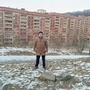  ,   , 48 ,   ,   , c 