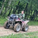 ���������� ������, ���� ������� ����, 29 ���, ������������ ��� ������, ����� � ���������, c�������� ���������, ���������