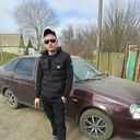  ,   , 30 ,   ,   , 