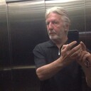  ,   , 61 ,   c 