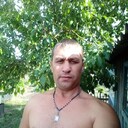 ���������� ������, ���� ������� �������, 39 ���, ������������ ��� ����� � ���������, c�������� ���������