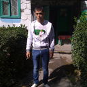  ,   , 36 ,   ,   , c , 