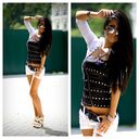 ���������� �����-���������, ���� ������� ����, 30 ���, ������������ ��� ������, ����� � ���������, c�������� ���������