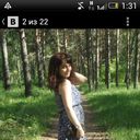 ���������� �����, ���� ������� �����, 32 ����, ������������ ��� ������, ����� � ���������, c�������� ���������