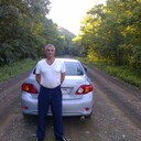  --,    , 45 ,   ,   , c , 
