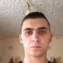  ,   , 30 ,   