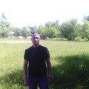 ���������� ������, ���� ������� ���������, 44 ����, ������������ ��� ������, ����� � ���������, c�������� ���������