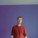  ,   , 36 ,   