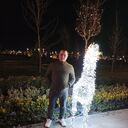  -,   , 30 ,   