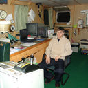 ���������� ����-���������, ���� ������� Valera666, 44 ����, ������������ ��� ������, ����� � ���������, c�������� ���������