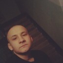 ���������� ������, ���� ������� ����, 26 ���, ������������ ��� ����� � ���������, c�������� ���������