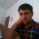  ,   Naxid, 38 ,   ,   , c 