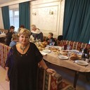  ,   , 62 ,  