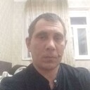 ���������� �����, ���� ������� ���������, 36 ���, ������������ ��� ������, ����� � ���������