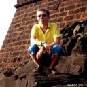 ���������� �����, ���� ������� Andrewest, 38 ���, ������������ ��� ������, ���������