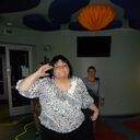  ,   , 63 ,     , c , 