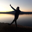 ���������� ����������, ���� ������� ������, 30 ���, ������������ ��� ������, ����� � ���������, c�������� ���������, ���������