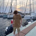 ���������� ������, ���� ����� ������, 20 ���, ������������ ��� ������, ����� � ���������