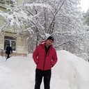 ���������� ������, ���� ������� Kiril, 42 ����, ������������ ��� ������, ����� � ���������, c�������� ���������