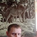 ���������� �����, ���� ������� Mak, 43 ����, ������������ ��� ������, ����� � ���������, c�������� ���������