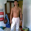  -,   , 42 ,     , c 